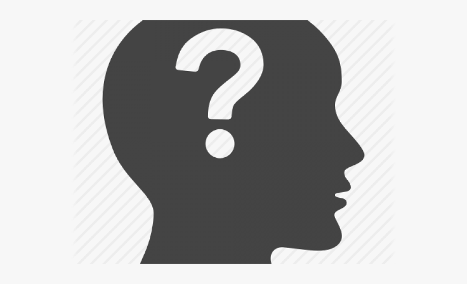 920x560 Person Icons Question Mark