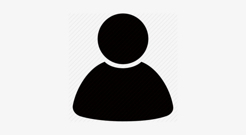 820x450 Person Icon