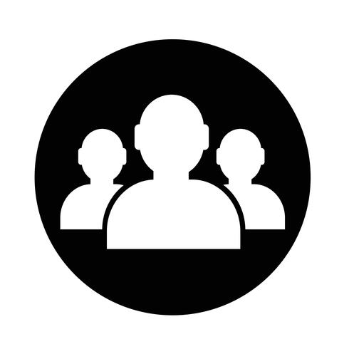 490x490 User Person Icon