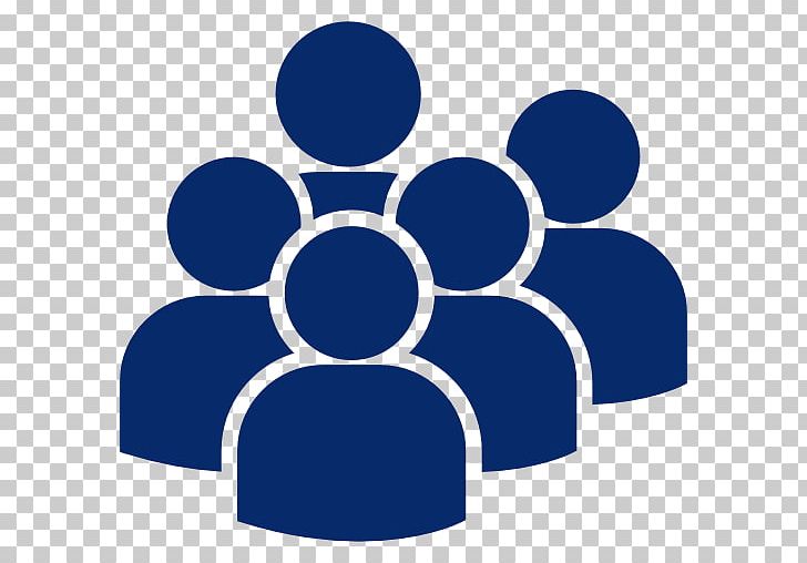 728x508 Computer Icons Person Icon Design Png, Clipart, Black, Blue