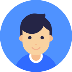 256x256 Find Sharp High Quality Avatar Icons For Free Free Icons