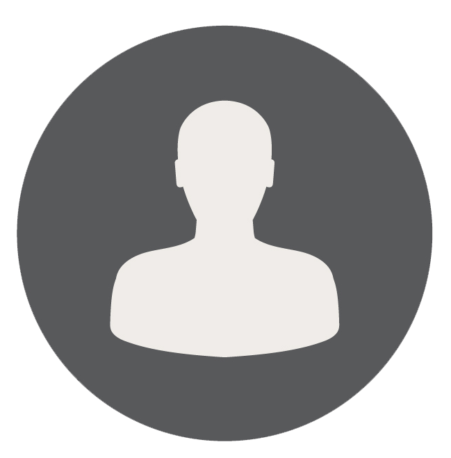 649x659 Free High Quality Person Icon