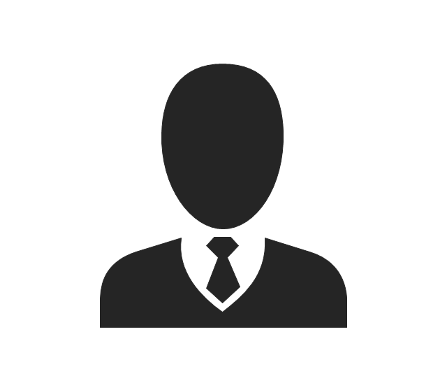 640x561 Design Elements