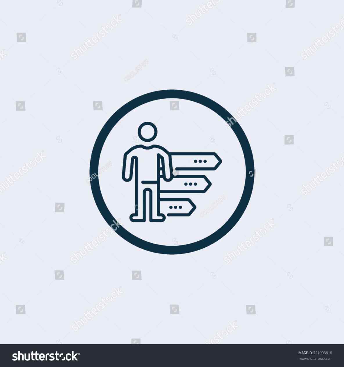 1185x1264 Icon Icon Hledat Googlem Pictogram Piktogram Flat Style