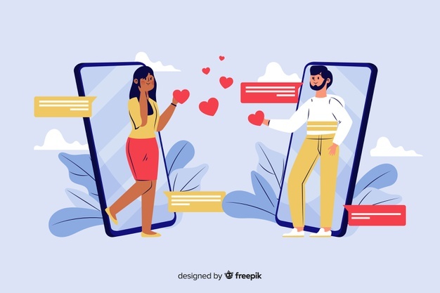 626x417 Infographic Vectors, Photos And Free Download