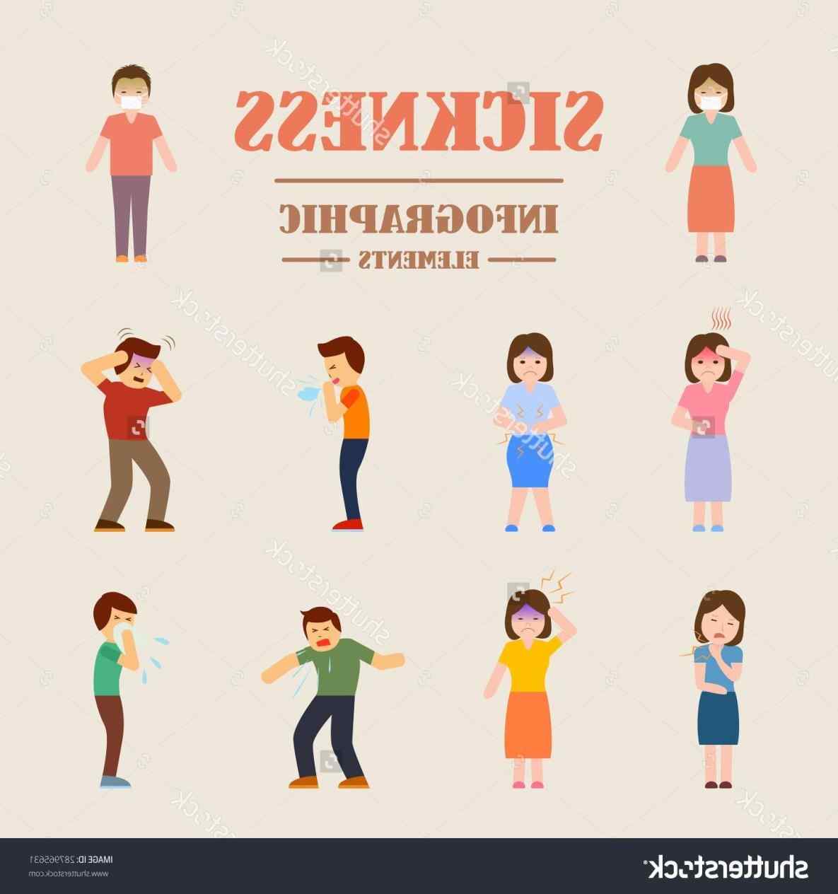 1185x1264 Infographic Icon Set Images Top Person Infographic Icon Stock