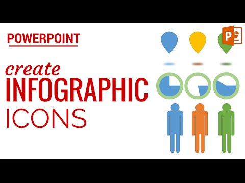 480x360 Make Icons In Powerpoint