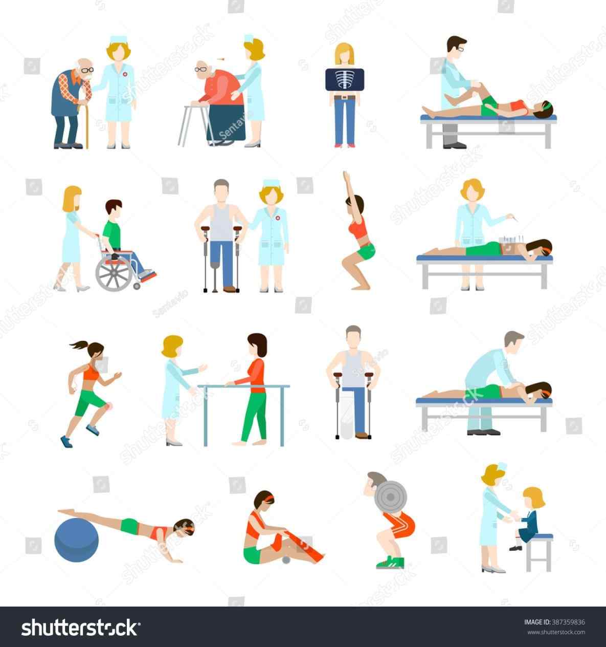 1185x1264 Of Men And Women Team Pictogram Symbol Person Infographic U Free