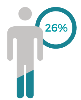 263x323 Info Visualisation