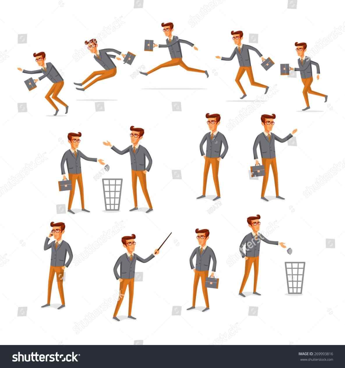 1185x1264 Clothes Stock Vector Infographic Icons U Free Infographic Person