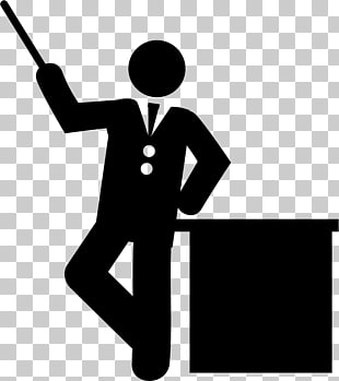 310x349 Computer Icons Academic Conference Student Web Conference Icon