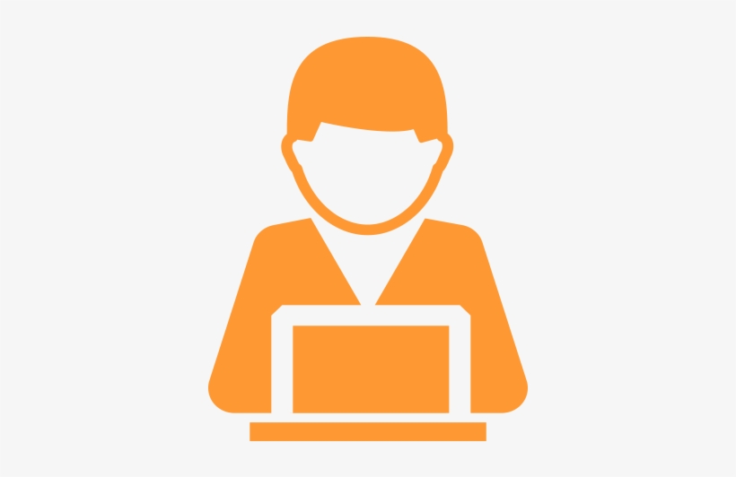 820x532 Work In Progress Icon Png