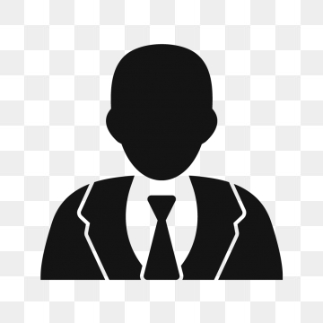 360x360 Person Icon Png Images Vector And Free Download