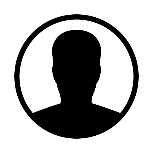 512x512 Person Outline Icon Png Person Outline Icon Png Person