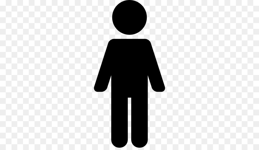 900x520 Computer Icons Download