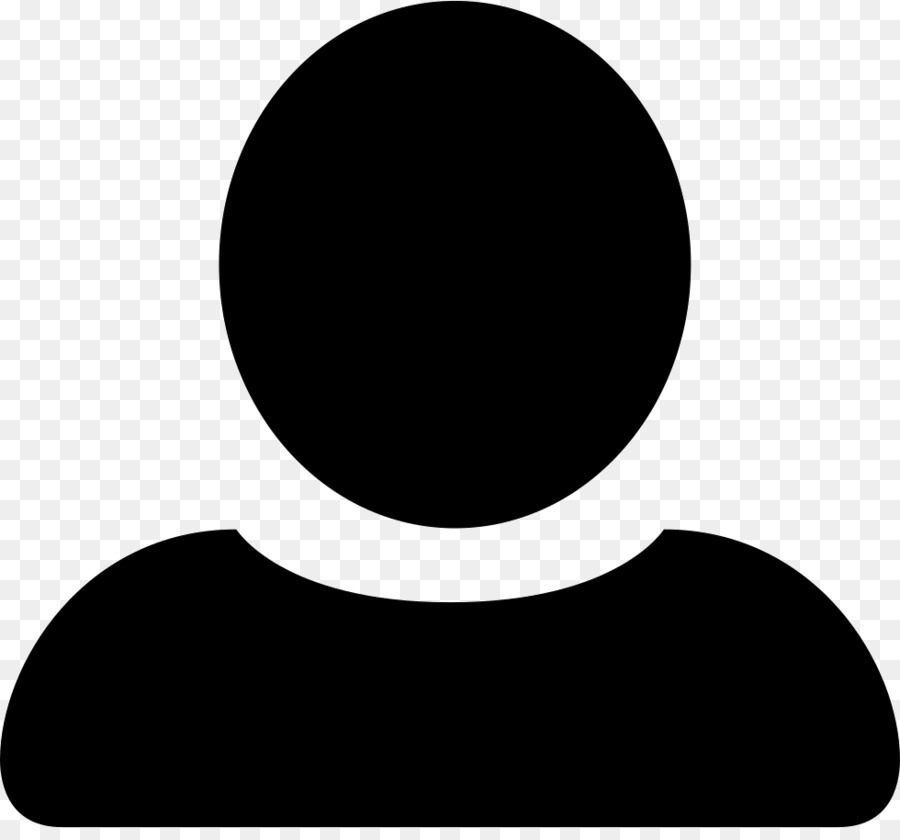 900x840 Computer Icons Person Clip Art