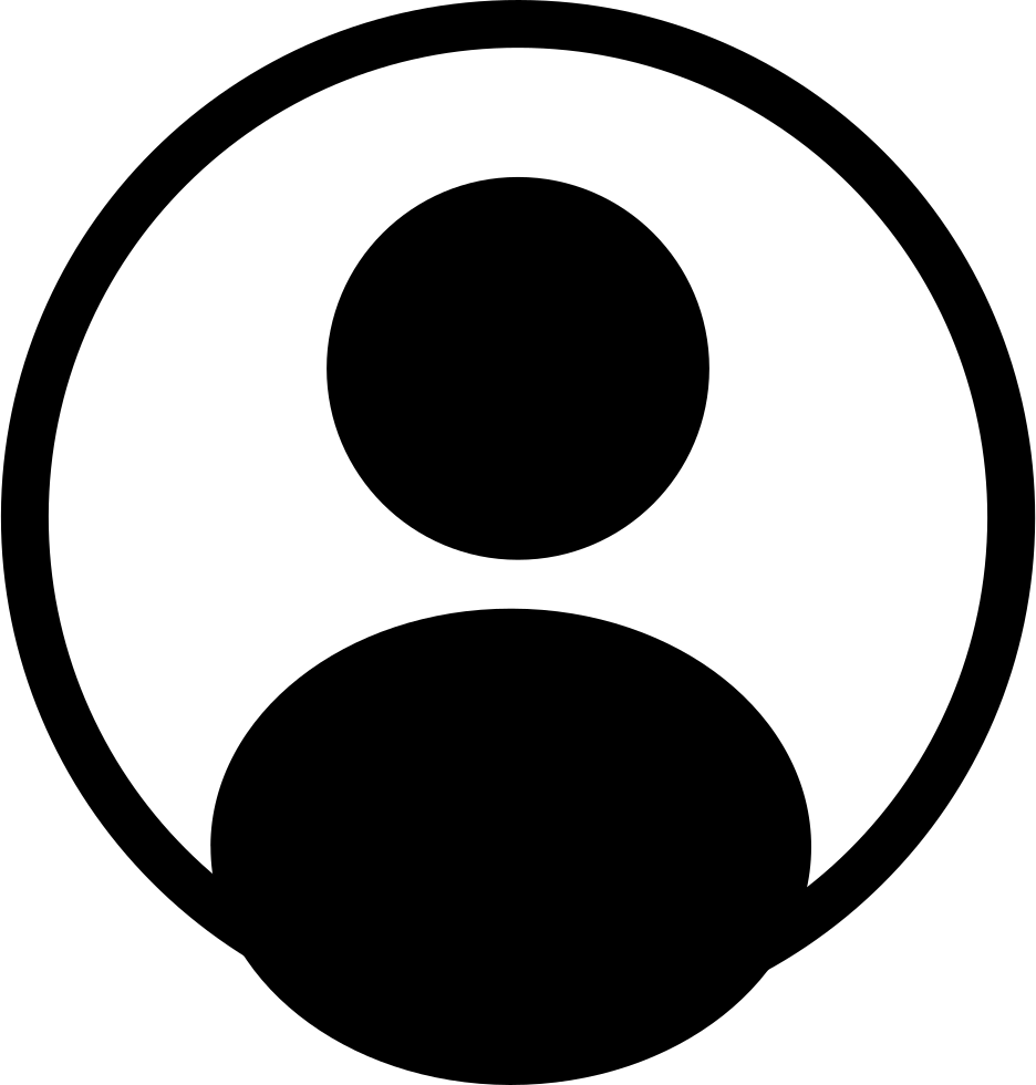 936x980 Hd Member Comments