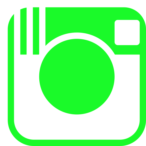 512x512 Instagram, Person, Profile Icon Png And Vector For Free Download
