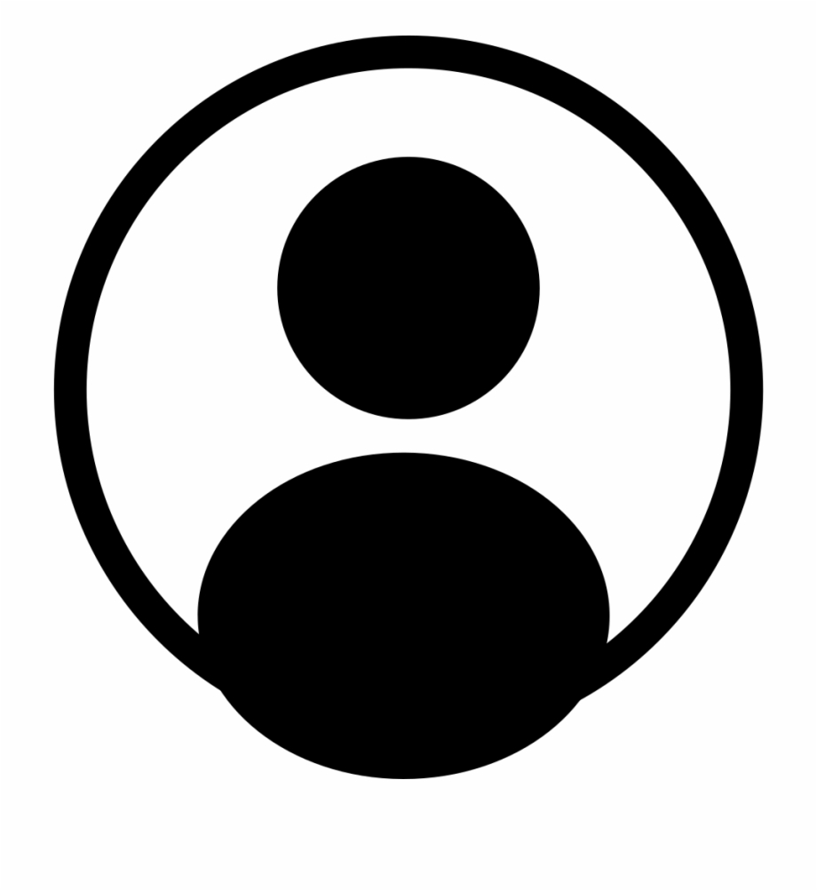 920x1003 Member Comments