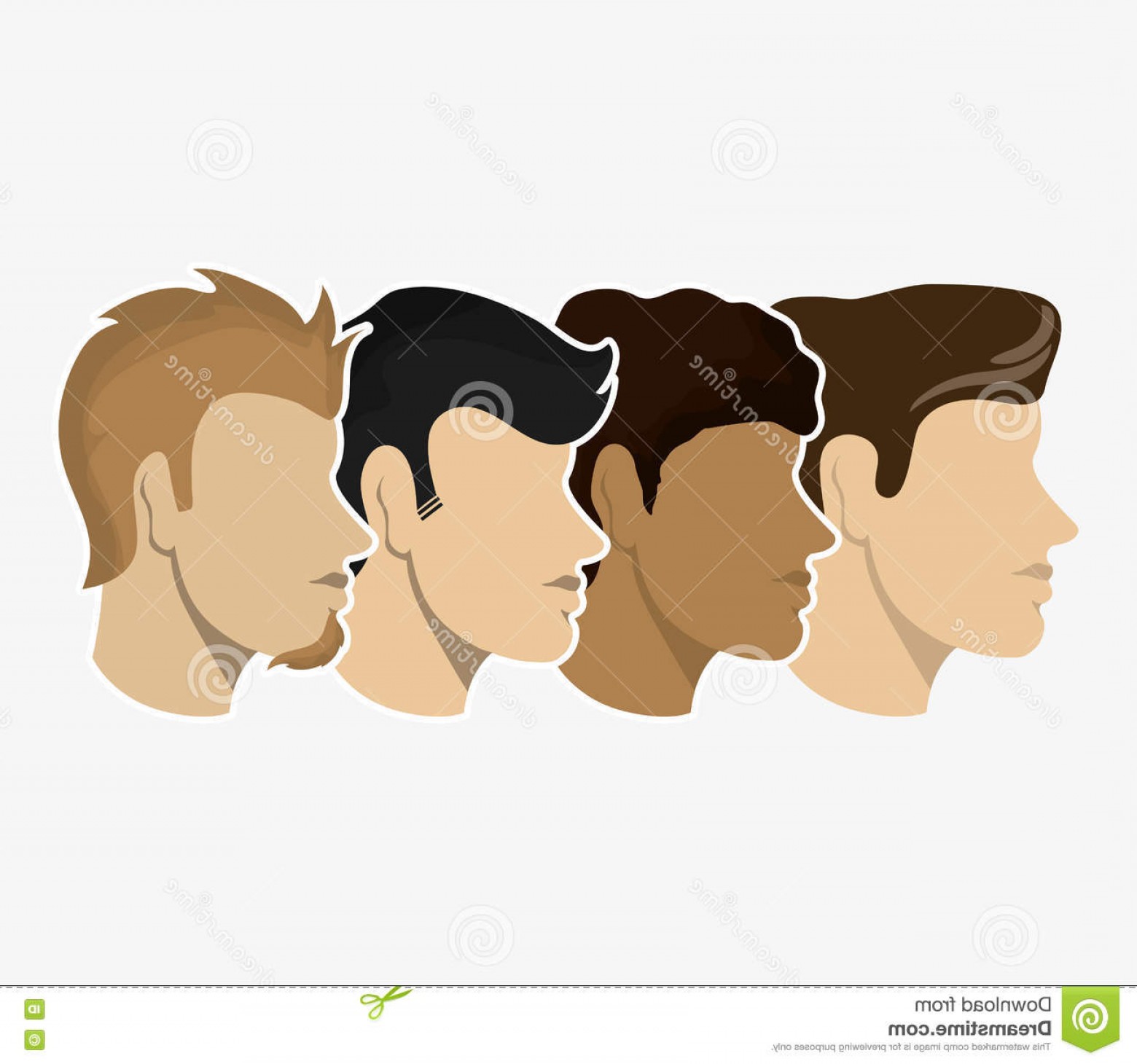 1560x1460 Vector Head People Lamaison