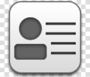 300x256 Albook Extended Three Person Icon Illustration Transparent