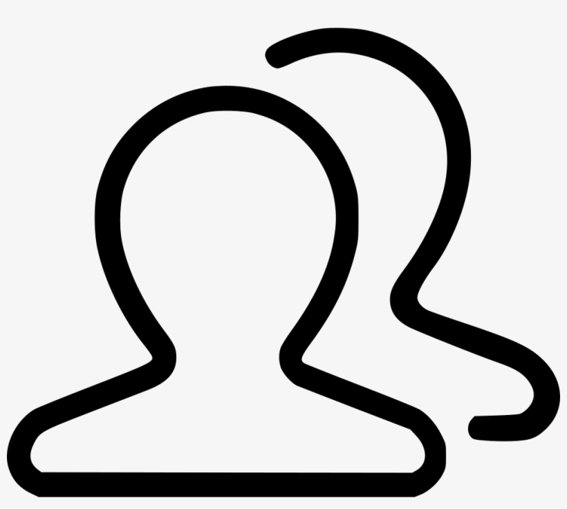 820x737 Avatar Person Picture Profile User Multiple Comments