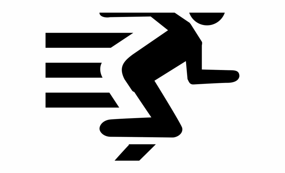 920x561 Running Person