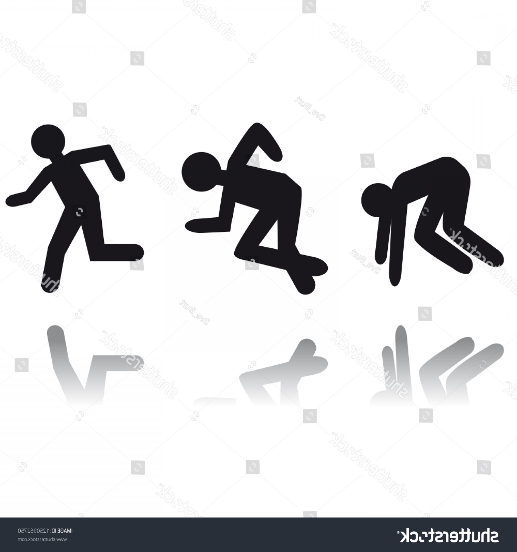 1800x1920 Running Vector Man Icon Person Run Hoodamathrun