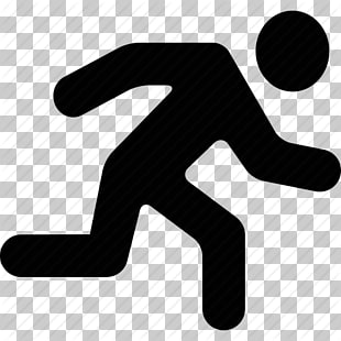 310x310 Page Run Icon Png Cliparts For Free Download Uihere