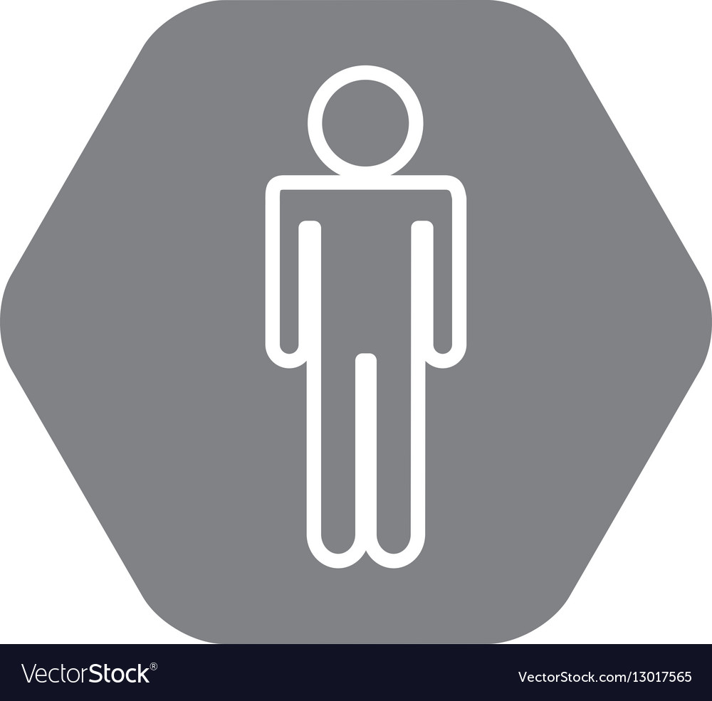 1000x985 Huge Collection Of 'silhouette Icon' Download More Than Images