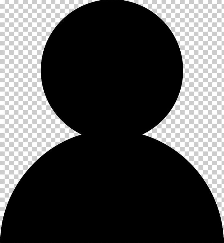728x791 Computer Icons User Person Silhouette Png, Clipart, Avatar, Base