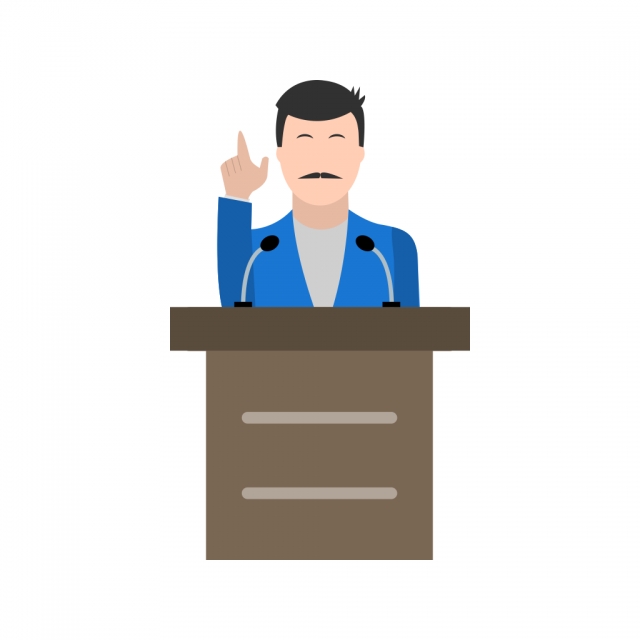 640x640 Speech Vector Icon, People Icon, Speak Icon, Speech Icon Png
