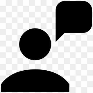 320x320 Free Person Image Png Images Person Image Transparent Background