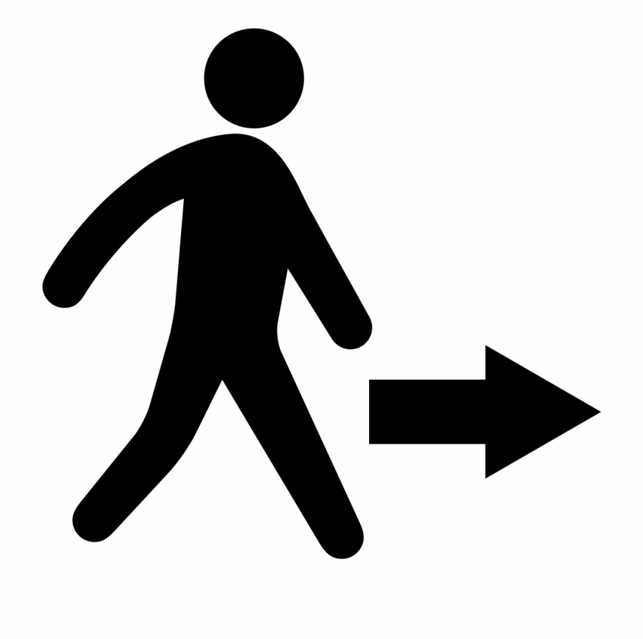 920x914 Man Walking Towards Right Direction Comments
