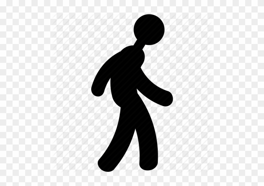 840x592 Png Traveler Walking Clipart Walking Computer Icons