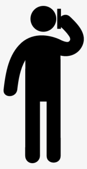 300x581 Mobile Phone Icon Png Images Png Cliparts Free Download On Seekpng