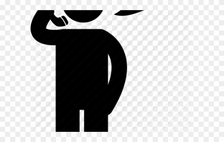 880x560 Phone Icons Person