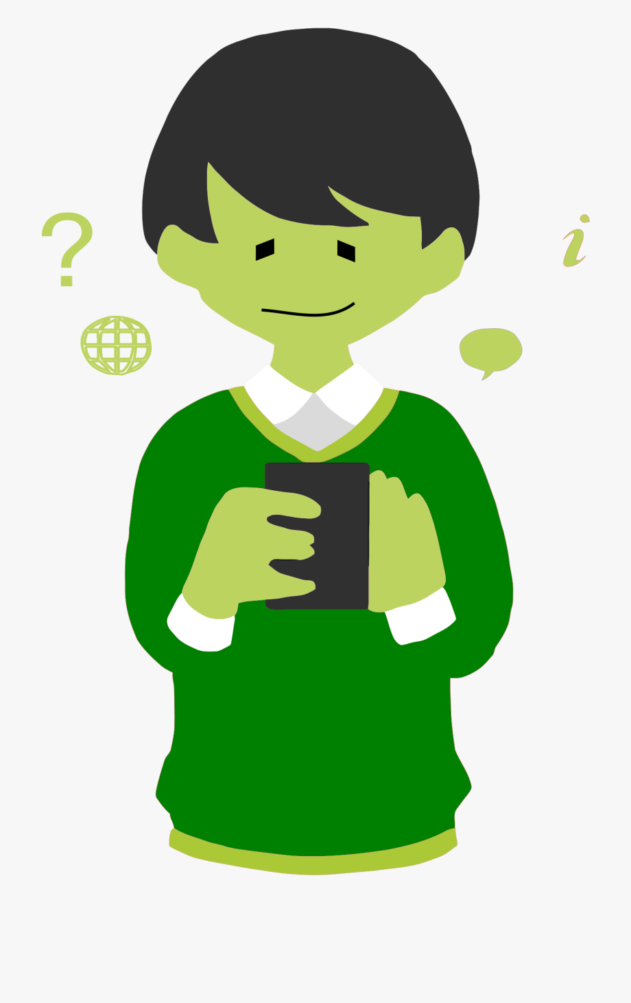 920x1461 Testimony Of The Month