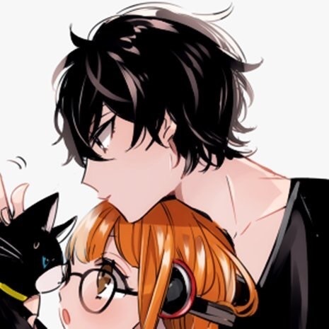 465x465 Image Ns And Headers Collection