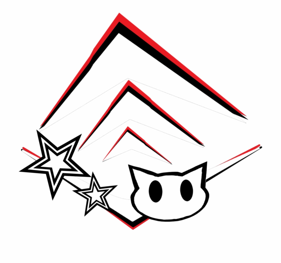 920x862 Persona Money Farm