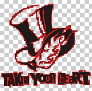 310x308 Persona Png Images, Persona Clipart Free Download