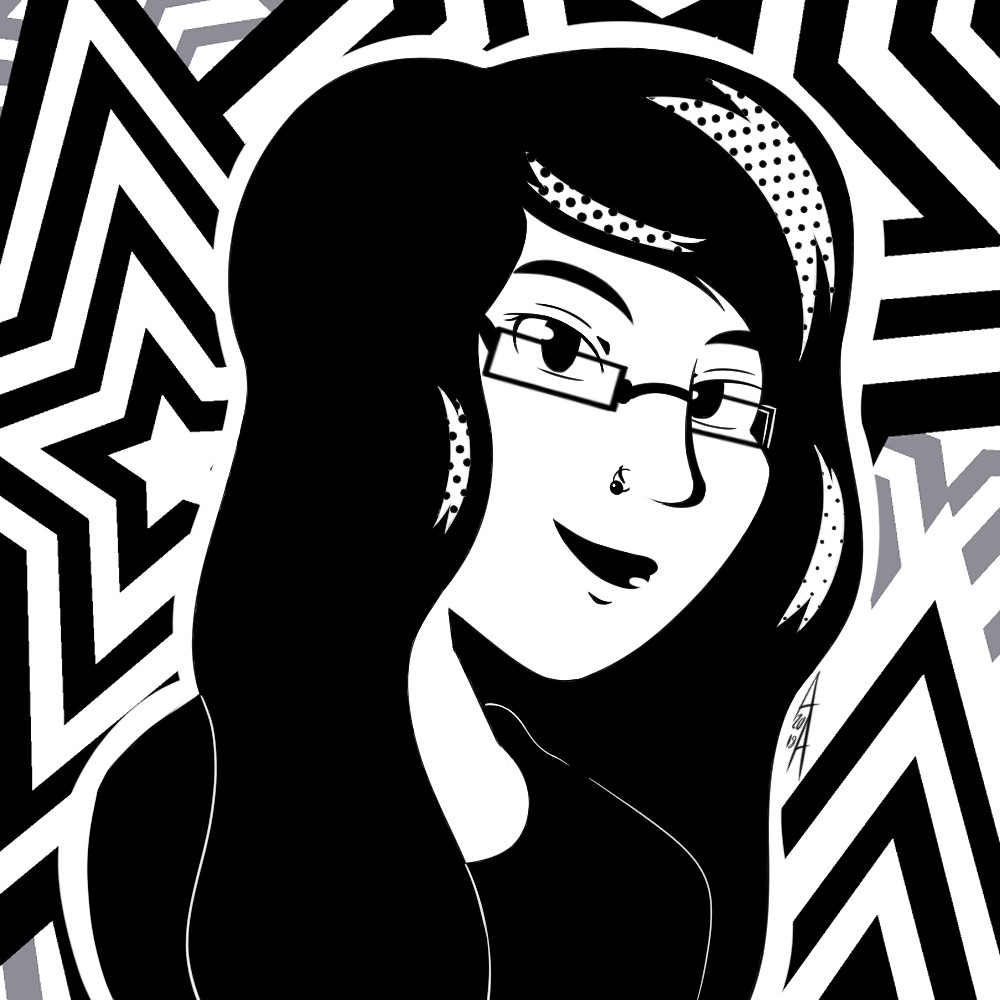 1000x1000 Artstation