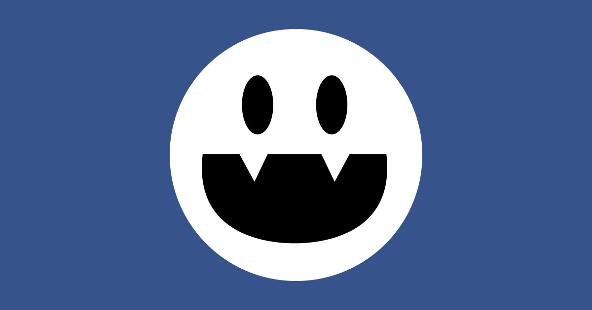 1200x630 Jack Frost Icon