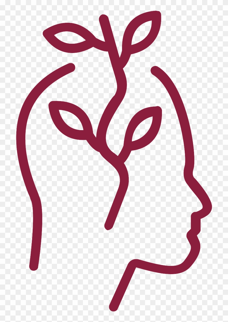 880x1245 Noun Personal Development Personal Development, Persona