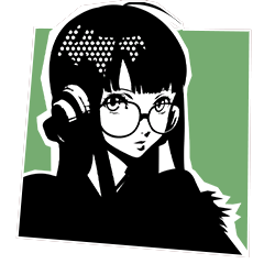 250x250 Persona Icons Clipart Images Gallery For Free Download Myreal