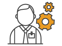 200x150 Persona Icon Nw Cxo Gd