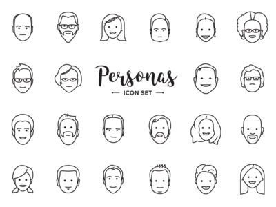 400x300 Pin On Ux Ui