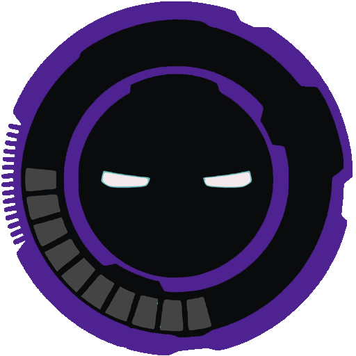 512x512 Fileextreme Personal Assistant Icon