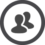 151x151 Find A Personal Assistant North Somerset Online Directory