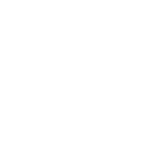 152x167 Personal Assistant